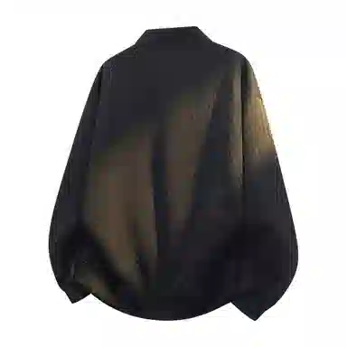 Fakeyoung cleanfitVlogo