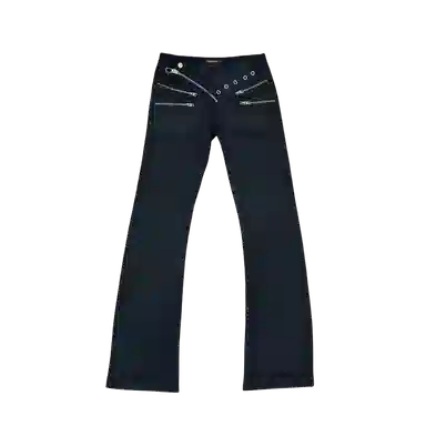 YGHOME OFFICIAL vibe