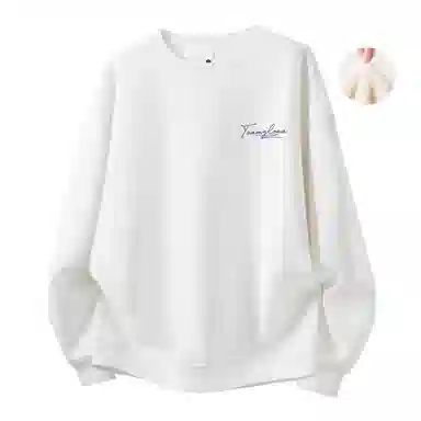 Glona Klio 320G