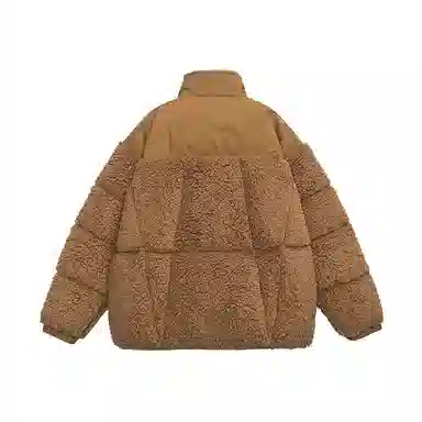 AGBG DESIGN2025SS90