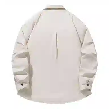 MashiMaro