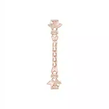 GT6GT5GT5ProGT4Watch51098Fit44pro