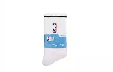 NBA 2