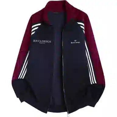 ROCCA DESIGN cleanfit