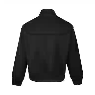 MADE EXTREME Deconstructed Jacket