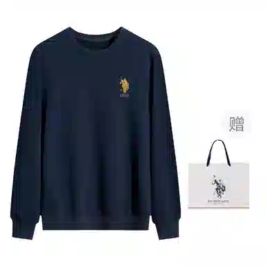 U.S. POLO ASSN.