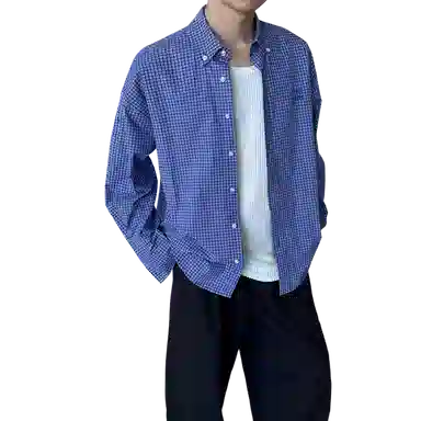 PANDA ADEVIL cleanfit