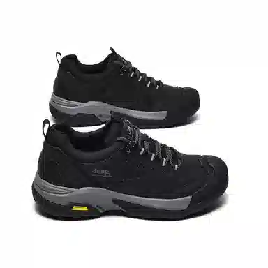 Jeep Hiking Shoes