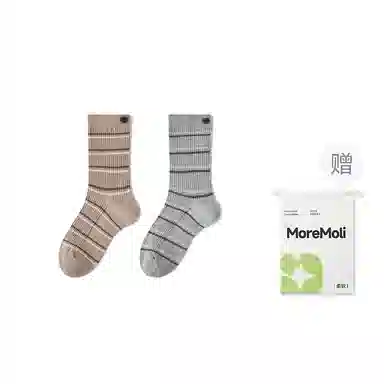 moremoli 2