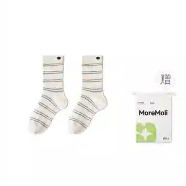 moremoli 2