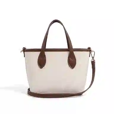 SPONGEBOB SQUAREPANTS PU