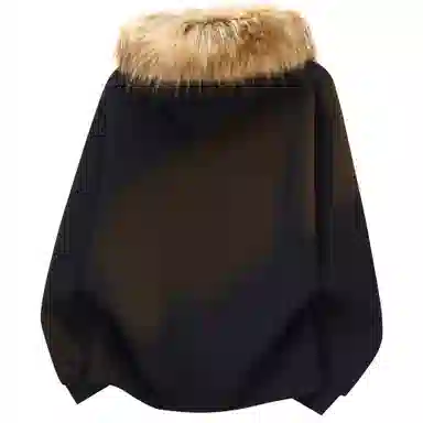 NINETEEN AUTUMN logo