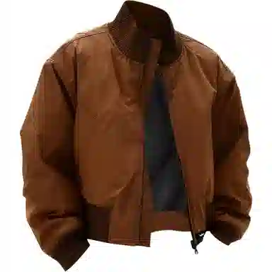 KOKO BASE 90cleanfit