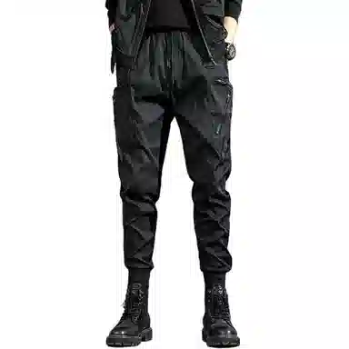 ASSIDUOUS CONFUSED EFFORT 2025