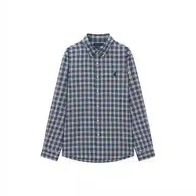 Teenie Weenie Men 24FW