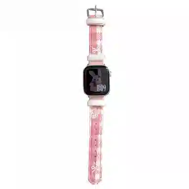 iwatchS11109876se