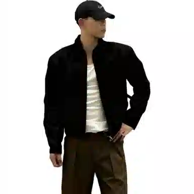 Hypeyourself cleanfit2025