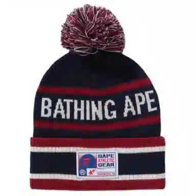 A BATHING APE