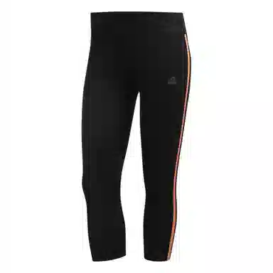 adidas Own The Run Tights