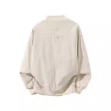 YOSICIL Logocleanfit