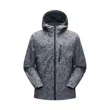 COLD MAPLE FW25