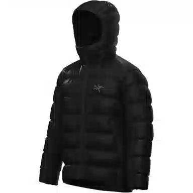Arcteryx CERIUM SV