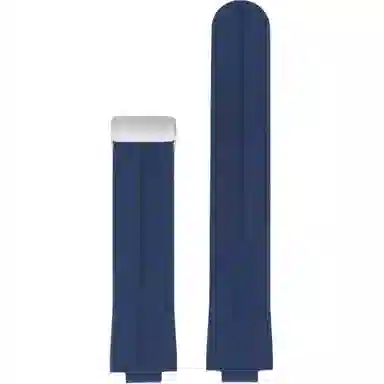 CASIO 210mm EFR-S108D