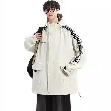 M-8XL