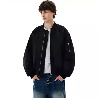 MGDOHOME cleanfit
