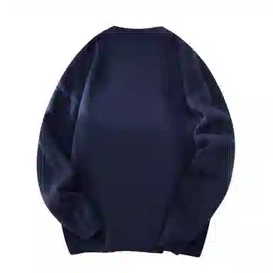 JEANSWEST