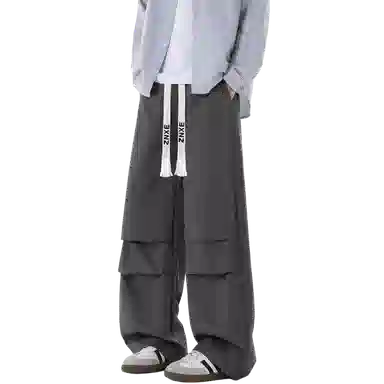 ZNXE