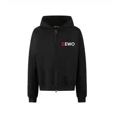 GEWO Logo