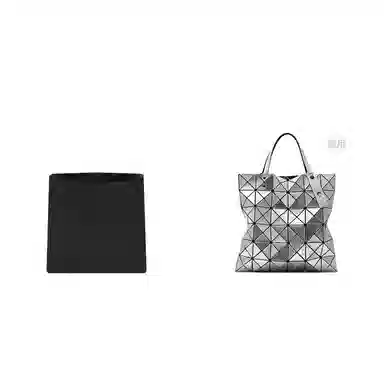 Issey Miyake Lucent