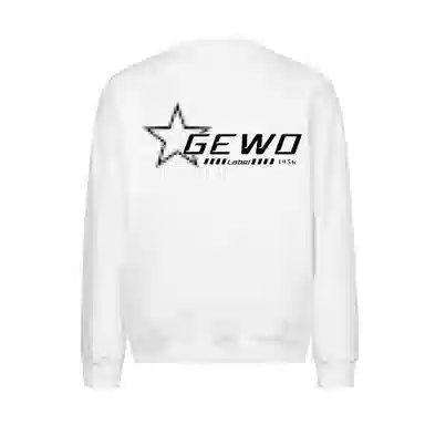 GEWO Logo