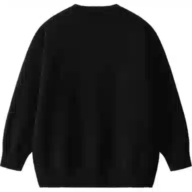 ROCCA DESIGN cleanfit