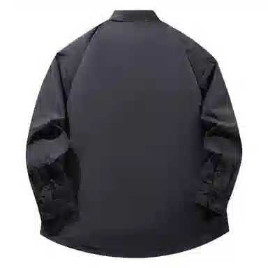 MashiMaro