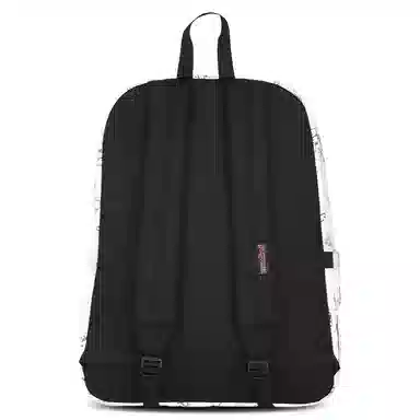 JanSport