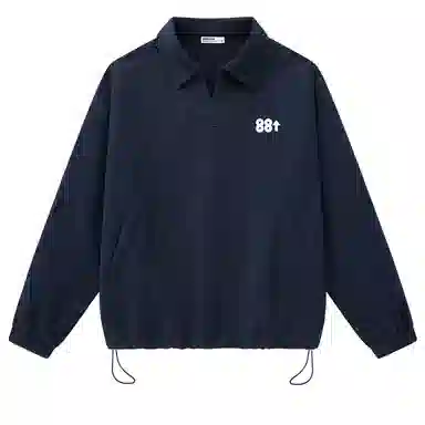 88rising logoV