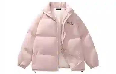 MGDOHOME