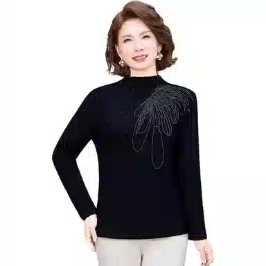 PIERRE CARDIN 2025 T