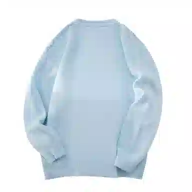 JEANSWEST