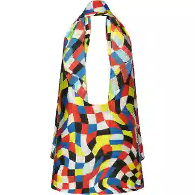 PLEATS PLEASE ISSEY MIYAKE FW25