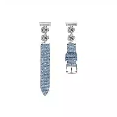 180mm GT6GT5GT5ProGT4Watch51098Fit44pro