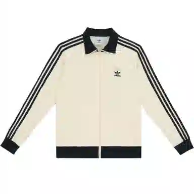 adidas originals WAFFLE BBTT