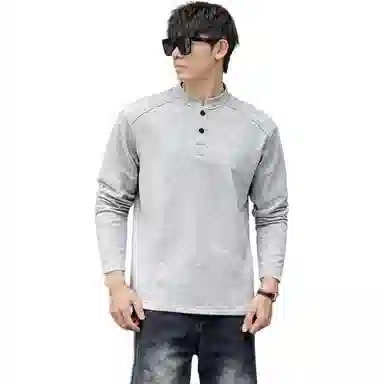 CORNILOT cleanfitPolot