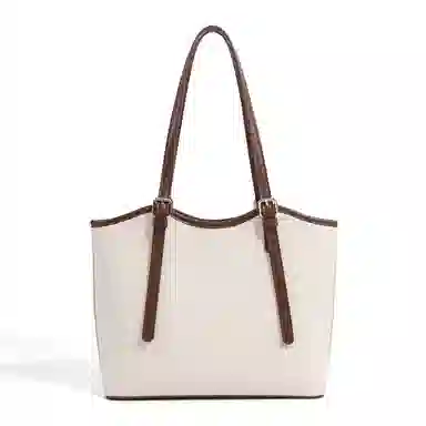 SPONGEBOB SQUAREPANTS Tote PU