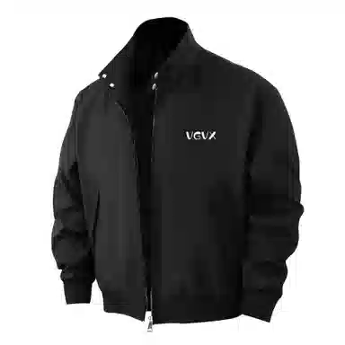 VGVX LOGO