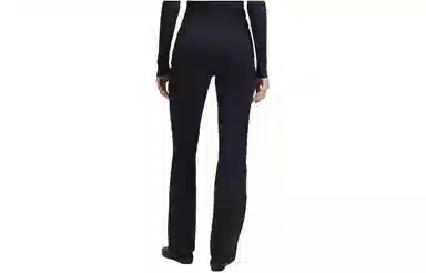 lululemon Smooth Fit High-Rise Pant