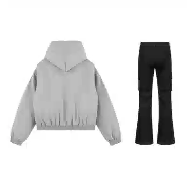 Automobili Lamborghini logo