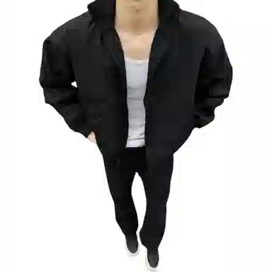 Hypeyourself cleanfit